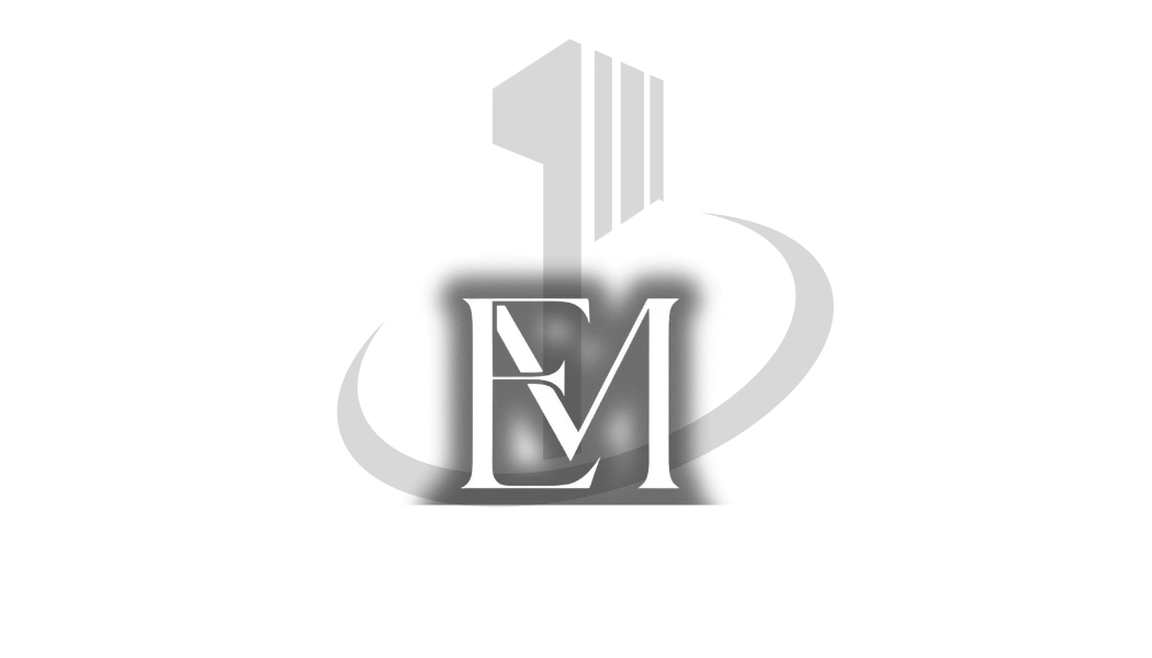 Edge Marketing Company